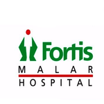 Fortis Malar Hospital - Chennai, Chennai