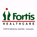 Fortis Medical Centre - Kolkata | Lybrate.com