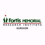 Fortis Memorial Research Institute - Gurgaon | Lybrate.com