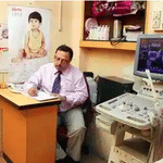 Dr. P.K. Dey Gynecologists & Obstetricians Consultant | Lybrate.com