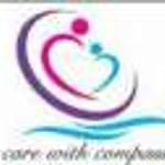 Coral Women's & Child Care Clinic & Fertility Center, Pune