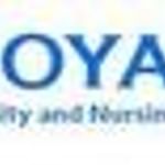 Royal Maternity & Nursing Home | Lybrate.com