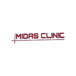 Midas Clinic | Lybrate.com