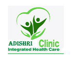 Adishri Clinic, Pune