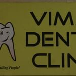 Vimal Dental Clinic | Lybrate.com