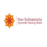 SREE SUBRAMANIA AYURVEDIC NURSING HOME, Calicut