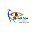 Sharma Maternity&Eye Center | Lybrate.com