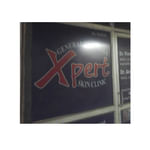 XPERT Skin standard & Beauty clinic | Lybrate.com