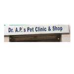 Dr AP Clinic | Lybrate.com