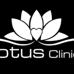 Lotus clinic | Lybrate.com