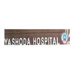 Tekchand Sidana Memorial Hospital | Lybrate.com