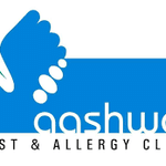 AASHWAS Chest & Allergy Clinic | Lybrate.com