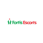 Fortis Escorts Heart Institute | Lybrate.com
