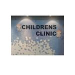 Dr Praveen Gokhales Childrens Clinic and Vaccination Centre, Thane