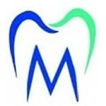 Malar Dental Clinic | Lybrate.com