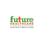 Future Healthcare - Jadavpur | Lybrate.com