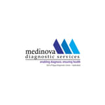Medinova Diagnostic Services Ltd | Lybrate.com