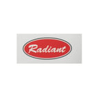 Radiant Multi Speciality Dental clinic | Lybrate.com