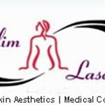 Ultra Slim Laser Clinic | Lybrate.com