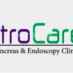 Gastroenterology and Liver Clinic | Lybrate.com