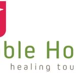 Noble Hospital | Lybrate.com