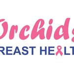 Orchids Breast Health Centre | Lybrate.com