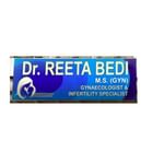 Dr Reeta Bedi Clinic | Lybrate.com