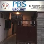 PBS Urology | Lybrate.com
