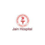Jain Hospital - Kanpur, Kanpur