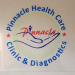 Pinnacle Health Care Clinic and Diagnostics | Lybrate.com