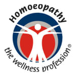 Dr. Varsha's Online Homoeopathy | Lybrate.com