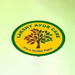 Lakshy Ayurcare Ayurveda Clinic & Panchakarma Ksharasootra Centre, Bangalore