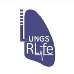 Lungs R Life | Lybrate.com