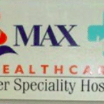 Max Multi Speciality Centre | Lybrate.com