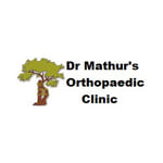 Dr Mathur's Orthopaedic and Speciality foot clinic | Lybrate.com