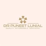 Dr. Puneet's MultiSpeciality Dental & Implant Clinic, Bareilly