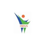 Indus Super Speciality Hospital | Lybrate.com