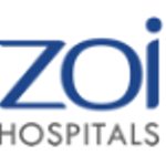 Zoi Hospitals | Lybrate.com