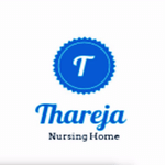 Thareja Nursing Home | Lybrate.com