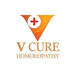 VCURE Homoeopathy | Lybrate.com