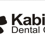 Kabibai Dental Clinic, Thane