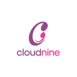 Cloudnine Hospital - Old Airport Road | Lybrate.com