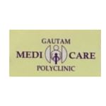 Gautam Medi Care Poly Clinic | Lybrate.com