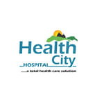 Health City Hospital | Lybrate.com