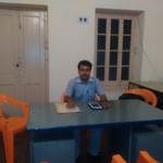 South Kolkata Diet Clinic | Lybrate.com