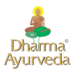 AyurMana | Dharma Ayurveda Centre for Advanced Healing | Lybrate.com