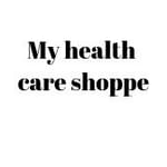 My health care shoppe | Lybrate.com