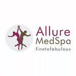 Allure Medspa | India's Most Trusted Cosmetic Surgery Clinic, Mumbai