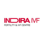 Indira IVF Centre - Rohini, Delhi
