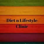 Diet N Lifestyle Clinic, Indore